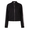 Lizzi Lou dames vest